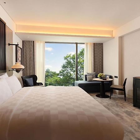 Padma Hotel 三宝垄 外观 照片